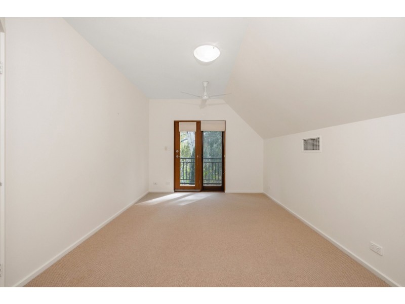 84 Tenth Avenue, Joslin SA 5070