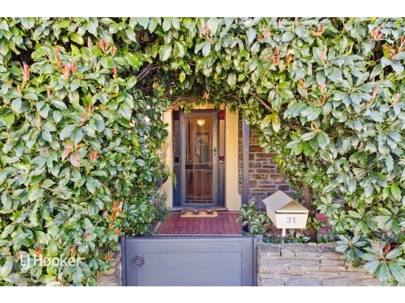 31 Maesbury Street, Kensington SA 5068