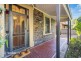 31 Maesbury Street, Kensington SA 5068