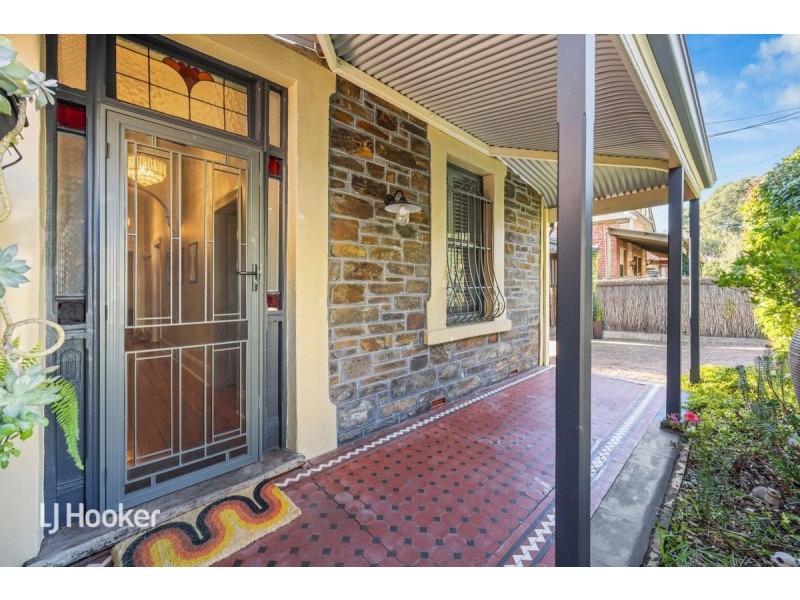 31 Maesbury Street, Kensington SA 5068