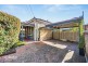 31 Maesbury Street, Kensington SA 5068