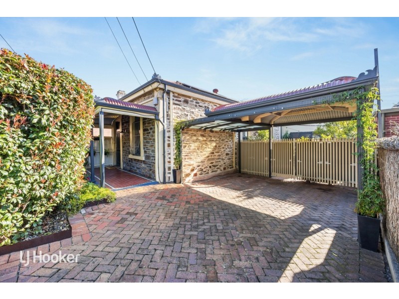 31 Maesbury Street, Kensington SA 5068