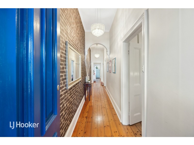 31 Maesbury Street, Kensington SA 5068