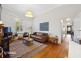 31 Maesbury Street, Kensington SA 5068