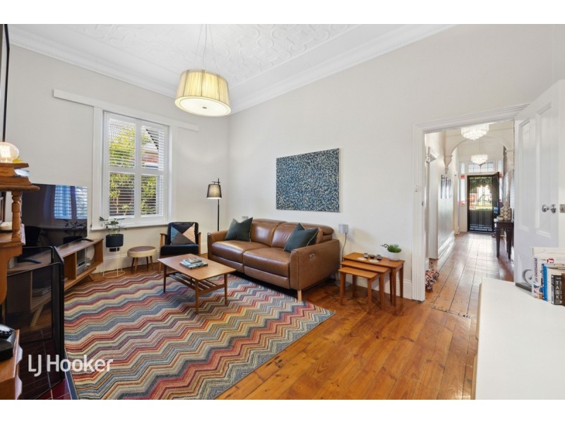 31 Maesbury Street, Kensington SA 5068