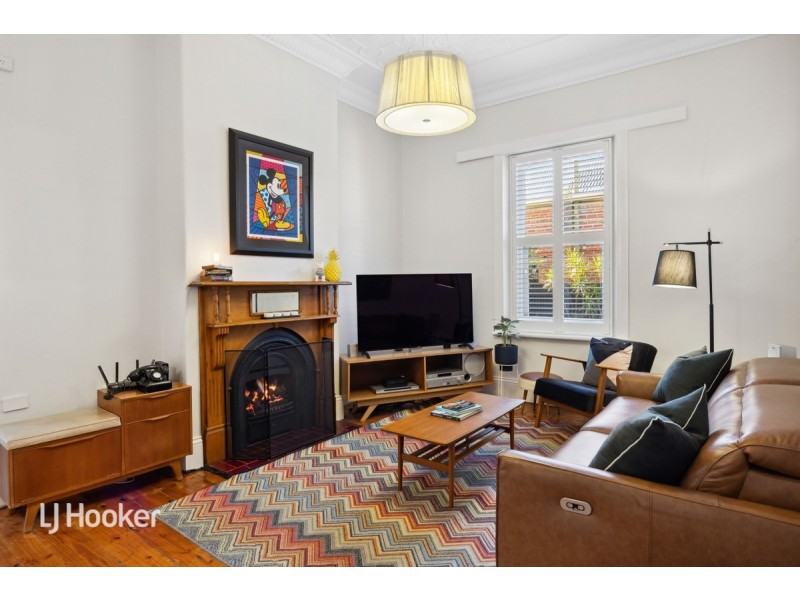 31 Maesbury Street, Kensington SA 5068