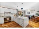 31 Maesbury Street, Kensington SA 5068
