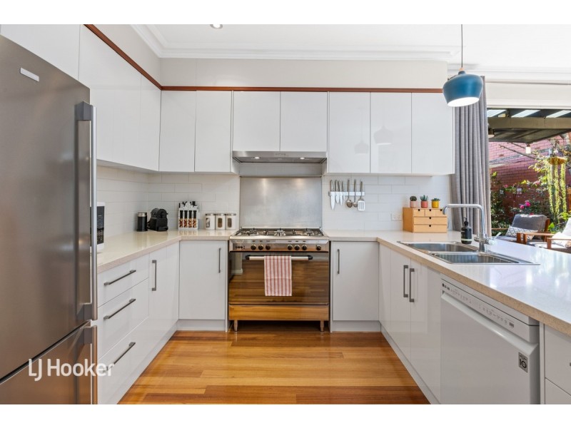 31 Maesbury Street, Kensington SA 5068