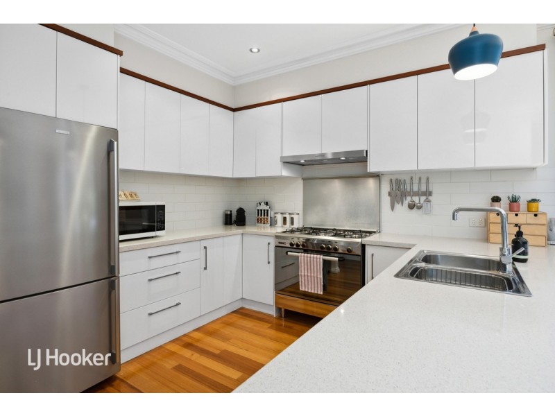 31 Maesbury Street, Kensington SA 5068