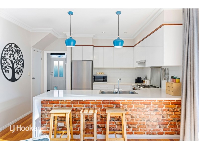31 Maesbury Street, Kensington SA 5068