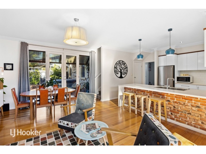 31 Maesbury Street, Kensington SA 5068