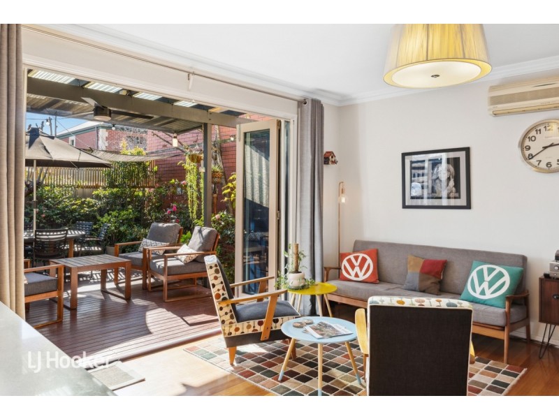 31 Maesbury Street, Kensington SA 5068