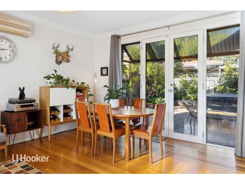 31 Maesbury Street, Kensington SA 5068