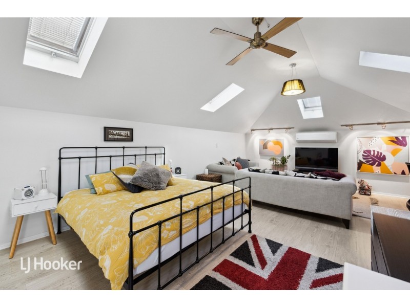 31 Maesbury Street, Kensington SA 5068