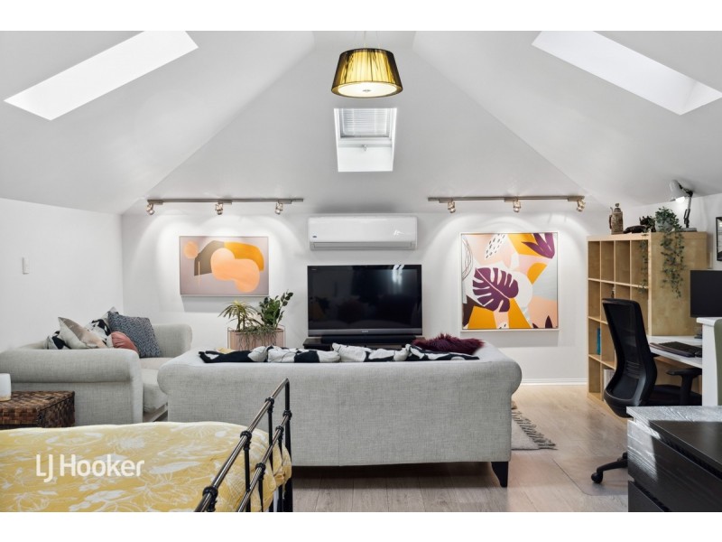 31 Maesbury Street, Kensington SA 5068