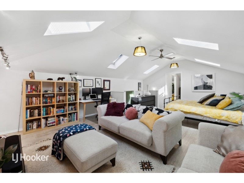 31 Maesbury Street, Kensington SA 5068