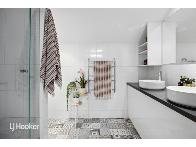 31 Maesbury Street, Kensington SA 5068