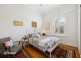 31 Maesbury Street, Kensington SA 5068
