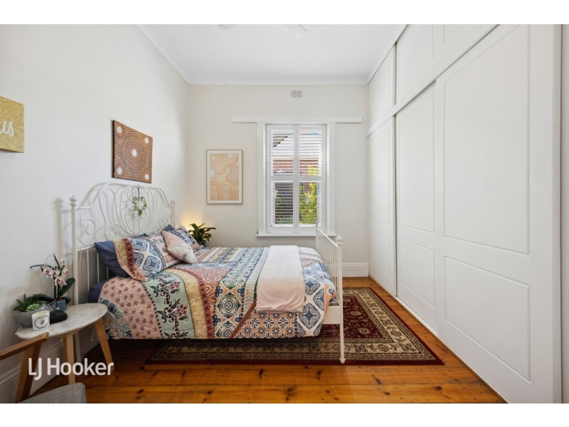 31 Maesbury Street, Kensington SA 5068