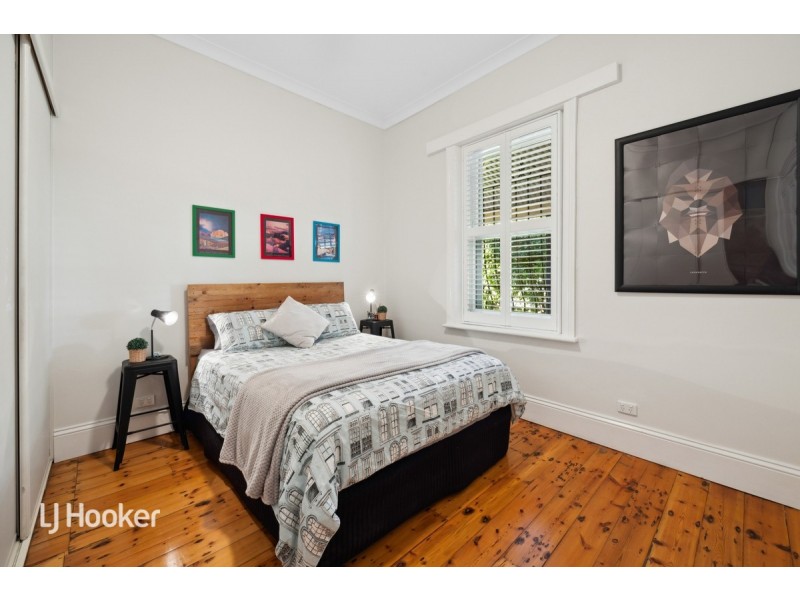 31 Maesbury Street, Kensington SA 5068