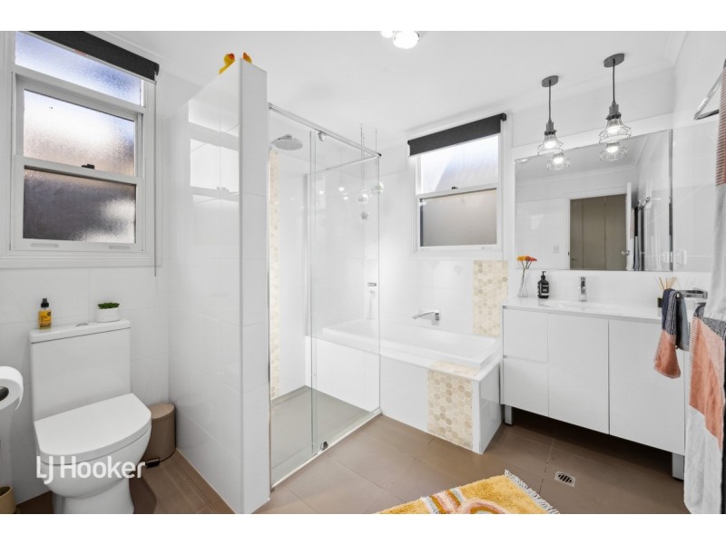 31 Maesbury Street, Kensington SA 5068