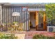 31 Maesbury Street, Kensington SA 5068
