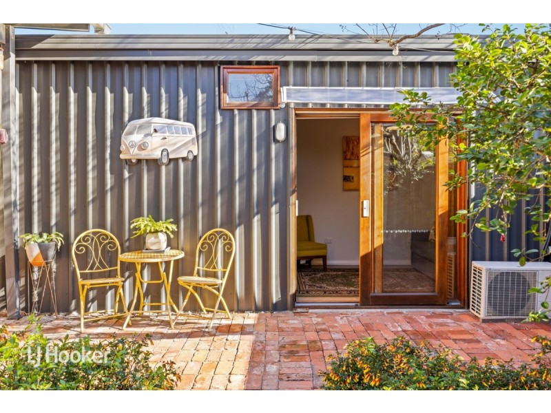 31 Maesbury Street, Kensington SA 5068