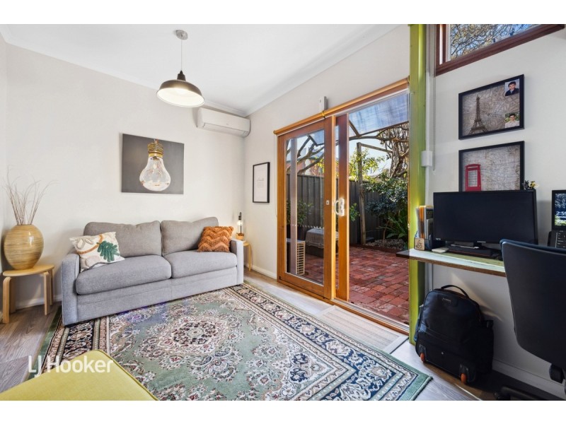 31 Maesbury Street, Kensington SA 5068