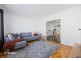 2/34 Thomas Avenue, St Morris SA 5068