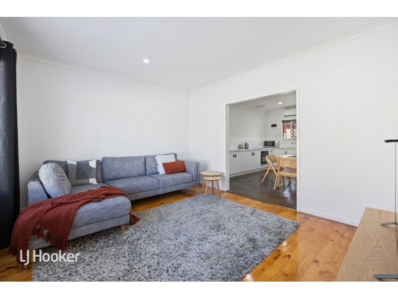 2/34 Thomas Avenue, St Morris SA 5068