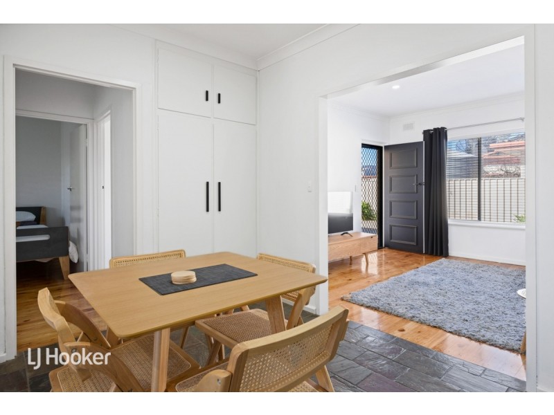 2/34 Thomas Avenue, St Morris SA 5068