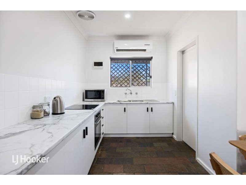 2/34 Thomas Avenue, St Morris SA 5068