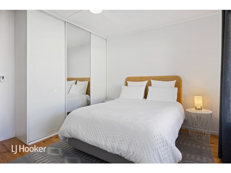 2/34 Thomas Avenue, St Morris SA 5068