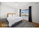 2/34 Thomas Avenue, St Morris SA 5068