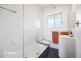 2/34 Thomas Avenue, St Morris SA 5068