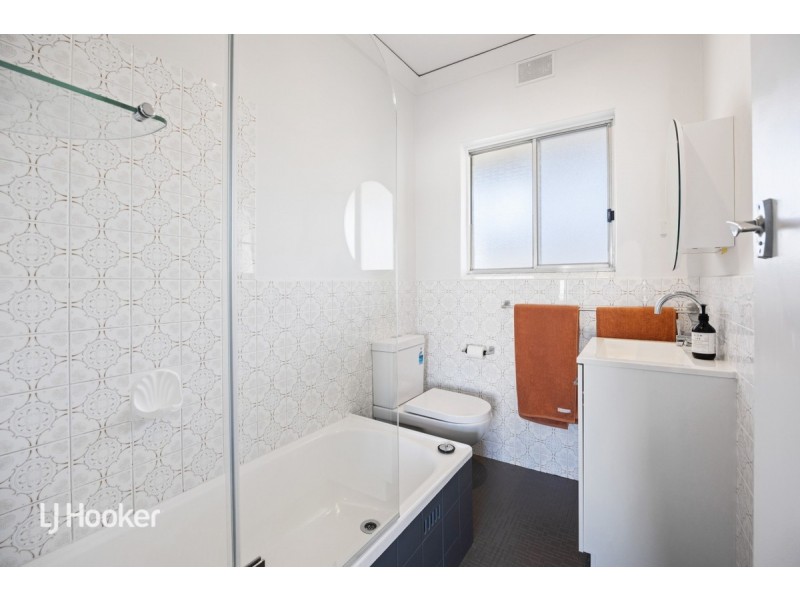 2/34 Thomas Avenue, St Morris SA 5068