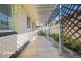 2/34 Thomas Avenue, St Morris SA 5068