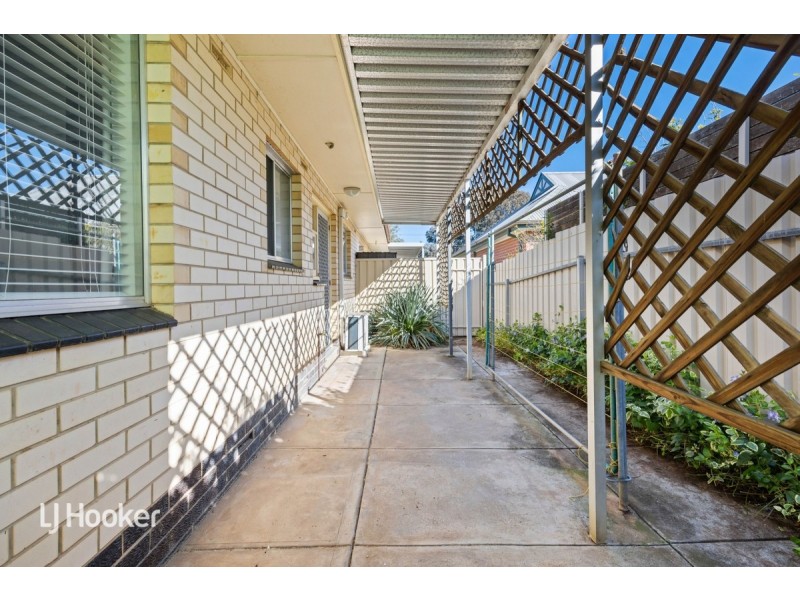 2/34 Thomas Avenue, St Morris SA 5068