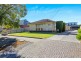 2/34 Thomas Avenue, St Morris SA 5068