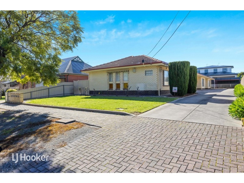 2/34 Thomas Avenue, St Morris SA 5068
