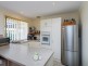 9/3 Mulberry Court, Magill SA 5072