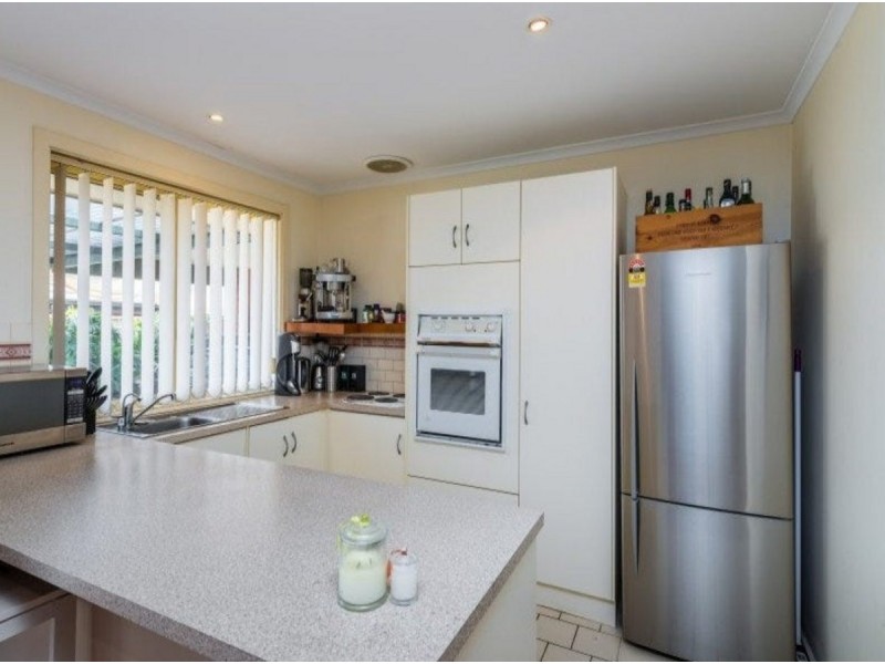 9/3 Mulberry Court, Magill SA 5072