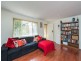 9/3 Mulberry Court, Magill SA 5072