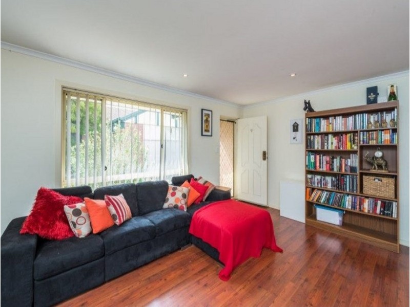 9/3 Mulberry Court, Magill SA 5072