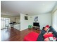 9/3 Mulberry Court, Magill SA 5072