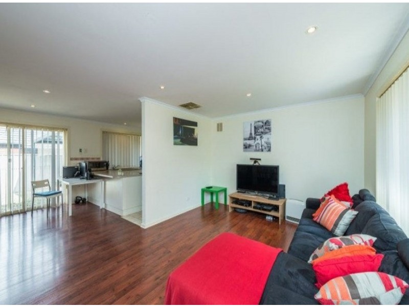 9/3 Mulberry Court, Magill SA 5072