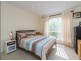 9/3 Mulberry Court, Magill SA 5072