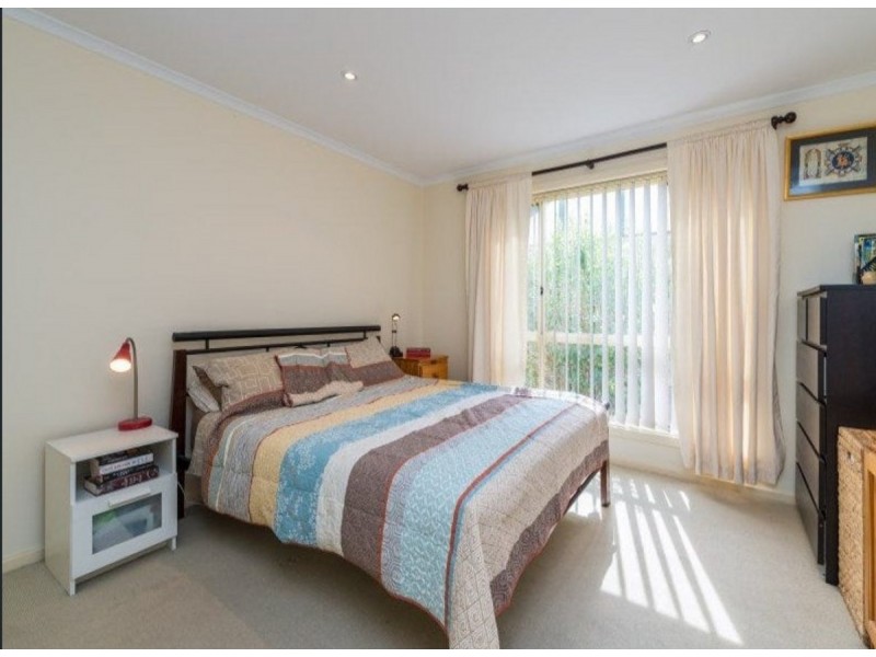9/3 Mulberry Court, Magill SA 5072