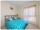 9/3 Mulberry Court, Magill SA 5072
