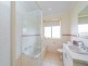 9/3 Mulberry Court, Magill SA 5072